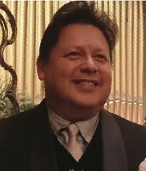 Pope Leo XIV 'looked the other way' when confronted with child sex abuse  allegations against priest in his Chicago church