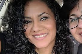 Denise Alejandro's Instagram, Twitter & Facebook