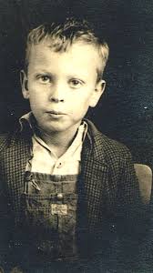 Delbert MacLane Wolfe Obituary