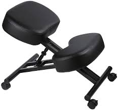 Knoll rpm ergonomic chair $50 (gahanna) pic hide this posting restore restore this posting. Best Office Chairs Under 200 In 2021 Windows Central