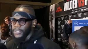 @JuJuBreauxD's video Tweet