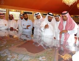 إختر جامعتك من هنا جامعة الأميرة نورة جامعة الإمام محمد بن سعود جامعة الأمير سطام جامعة الطائف جامعة الملك خالد جامعة أم القرى جامعة الملك عبدالعزيز جامعة طيبه جامعة القصيم جامعة جازان جامعة الملك سعود الجامعة العربية المفتوحة جامعة الملك فيصل جامعة أخرى جامعة الإمام. Ø¹Ø§Ù… Ù…Ø¯ÙŠØ± Ø¬Ø§Ù…Ø¹Ø© Ø§Ù„Ù…Ù„Ùƒ Ø®Ø§Ù„Ø¯ ÙŠØªÙÙ‚Ø¯ Ù…Ø´Ø±ÙˆØ¹ Ø§Ù„Ù…Ø¯ÙŠÙ†Ø© Ø§Ù„Ø¬Ø§Ù…Ø¹ÙŠØ© Ø¨Ø§Ù„ÙØ±Ø¹Ø§Ø¡ ÙˆÙƒØ§Ù„Ø© Ø§Ù„Ø£Ù†Ø¨Ø§Ø¡ Ø§Ù„Ø³Ø¹ÙˆØ¯ÙŠØ©
