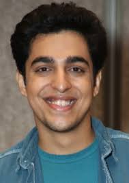 Lorenzo Cervasio: Biography, Age, Movies, Family, Photos, Latest News