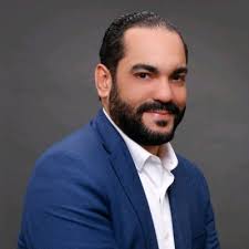 Empleados, ubicación y antiguos alumnos de Educación Permanente INTEC