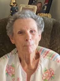 Taylor Funeral Home, Inc.