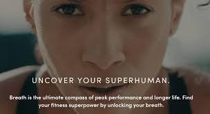 PNOE VO2 Max — DeWitt Physical Therapy