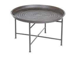 Table D Appoint Design Instants Nature 65cm Gris Vente De Paris Prix Conforama En 2020 Table D Appoint Design Table De Jardin Table D Appoint