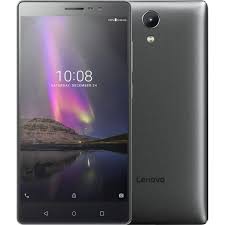 The phone, which costs $499.99 unlocked, also comes with over 35 augmented . Lenovo Phab2 32 Gb Gunmetal Grey Unlocked In 2021 Lenovo Gunmetal Grey Gunmetal