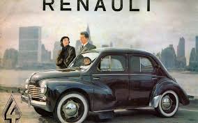 Image result for Cuivre 1977 Renault