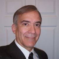 90+ "Billman" profiles