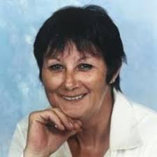 Helen Maxine Spivey Owens Obituary July 20, 2015