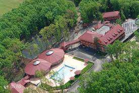 Vremea in satu mare satu mare are o temperatura minima de 19 ºc si maxima de 19 ºc. Valea Mariei Obiective Turistice Satu Mare DeÈ™tepÈ›i Ro