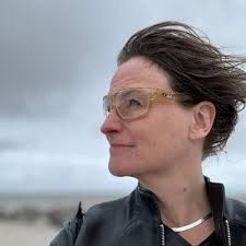 chatgpt #writing #gameoflife #gamification