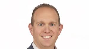 Women Advisors Forum 2012 Florida Conference