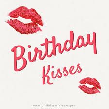 Your wife or husband's birthday is a great time to share all that he or she means to you. The Greatest Birthday Messages For Your Husband