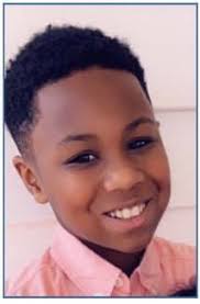 Adam Gomes's Instagram, Twitter & Facebook