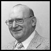 Frank Flesch's Instagram, Twitter & Facebook