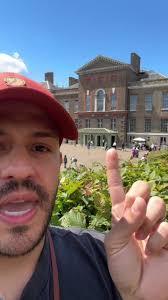 hope you see this Viviana 🤞🏽