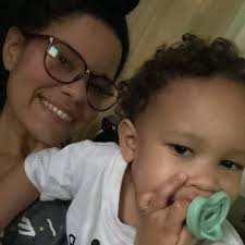 Did ice coffee go up in price? I always pay 3.93 now all of a sudden I'm  paying 4.04 everywhere