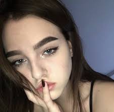 Wattpad Kurgu Olmayan Ayni Icon Resimlerinden Sikildiysaniz Kitabima Goz Atmalisiniz 2020 Tumblr Kizlari Kadin Kizlar
