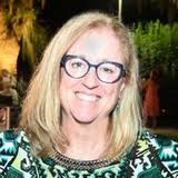 New Orleans Museum of Art 2016 Annual Report by Mary Degnan