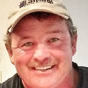 Pye Family Obituaries