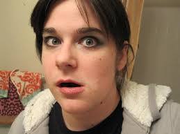 Crystal Doty's Instagram, Twitter & Facebook