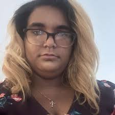 Caitlin Kramer and Joshua Stork's Wedding Website