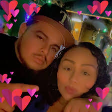 Meet the first baby of 2025 born in Corpus Christi. Little Rudy made his  debut at 12:57 AM