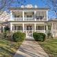 Open House - 2:00 PM - 4:00 PM