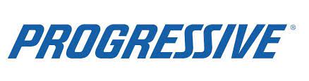 Progressive casualty insurance company is located in cleveland, oh and the phone number for progressive casualty insurance. A Short History Of Progressive Insurance Coverhound