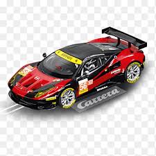 Carrera 26732 evolution 1/32 digital chip conversion for 132 digital slot cars. Carrera Digital 132 Speed Controller Extension Set Slot Car Racing Car Racing Cable Png Pngegg