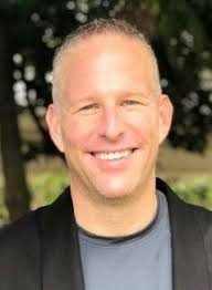 TEXAS GROUNDWATER SUMMIT