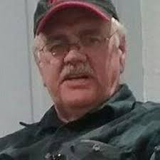 Daniel Clarence “Boone” Keller (1952-2020)