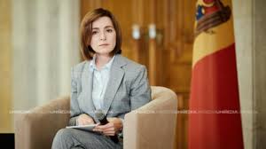 Maia sandu anunță că moldova a fost condamnată, din nou, la cedo și trebuie să plătească 2 mln de euro. Subiect UnitÄƒÈ›i De ComerÈ› Ambulant Unimedia Portalul De È™tiri Nr 1 Din Moldova