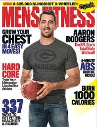 Let love become the next great qb. 600 Aaron Rodgers Ideas Aaron Rodgers Green Bay Packers Green Bay