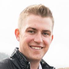 Casey Abernethy and Ryan Gies' Wedding Website