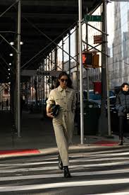 A camel coat is arguably the one outerwear style all men need. Pin On Hit The Streets