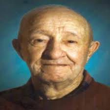 Watauga County Obituaries