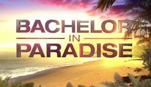 I'm speaking, of course, about spoilers ahead for this season of bachelor in paradise. Bachelor In Paradise 2019 Cast List