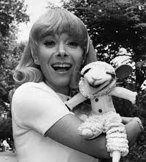 This was an old favourite