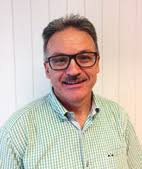 Hier entstehen mehrere Hundert neue Arbeitsplätze in Visp