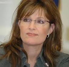 wardoftheearth: Sarah Palin Wallpapers