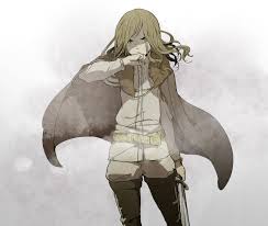 In 2008, himaruya gave human names to some of the characters and she received the name elizabeta héderváry (エリザベータ・ヘーデルヴァーリ, erizabēta hēderuvāri). Hungary Axis Powers Hetalia Page 2 Of 26 Zerochan Anime Image Board