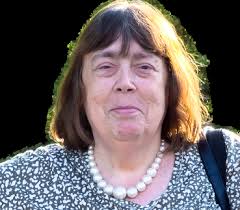 THE TONY HANCOCK APPRECIATION SOCIETY