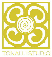 About Us — TONALLI STUDIO