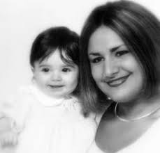 Rebecca Ledbetter Obituary