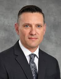 TEAM's Competitors, Revenue, Number of Employees, Funding, Acquisitions &  News