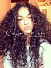 LaTisha Hester (latihes)