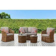 Pin On Pergola Ideas For Patio